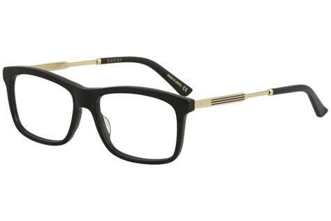 gucci spectacles men|Gucci glasses costco.